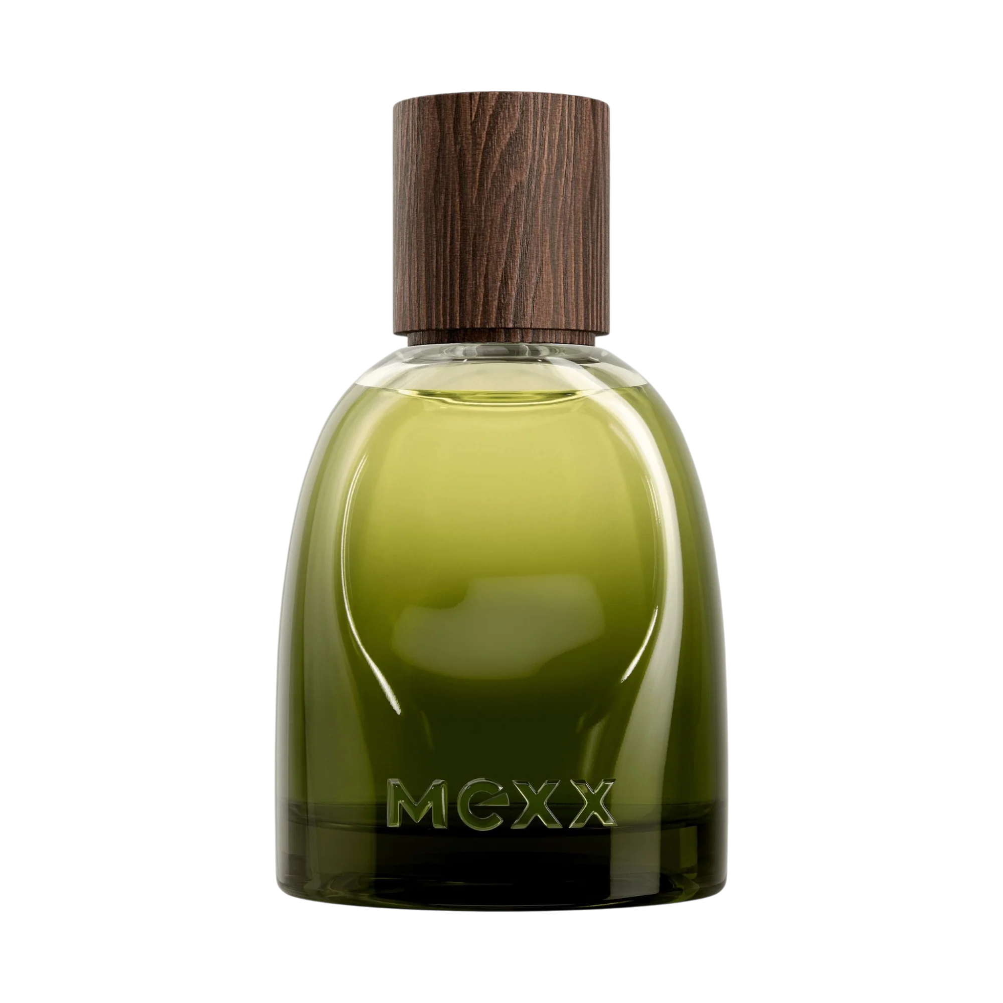 MEXX INSPIRED NATURE Woda perfumowana dla mężczyzn 50 ml - Image 2