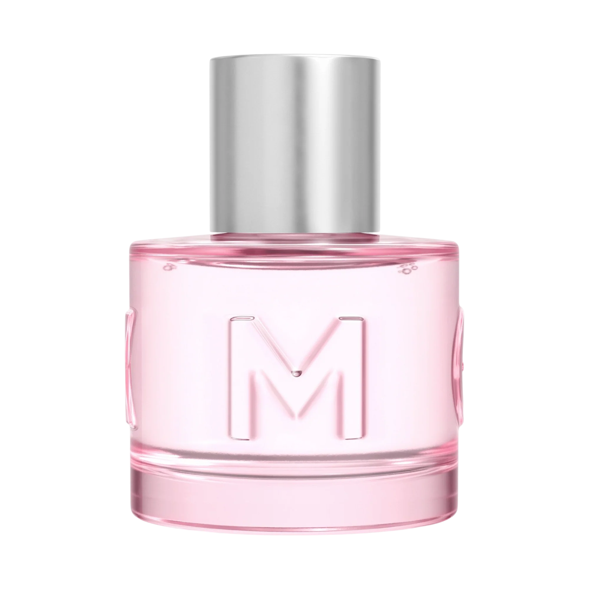 MEXX SUMMER FOR DAYDREAM HER LIMITED EDITION Woda perfumowana damska 40 ml - Image 2