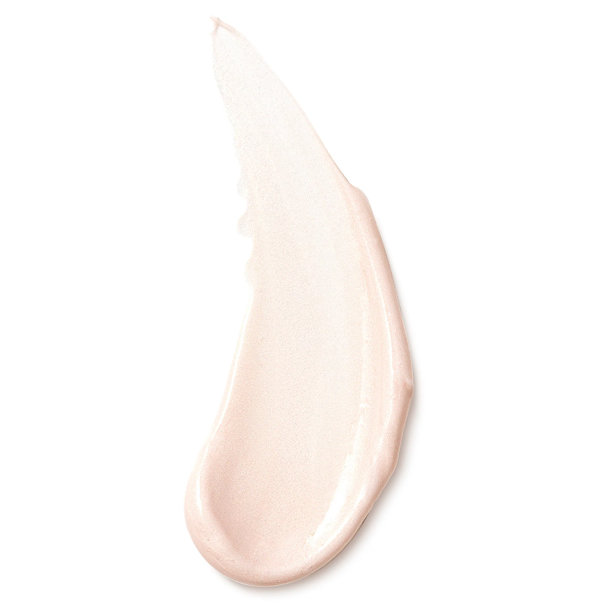 PAESE GET THE GLOW LOOK Wielozadaniowy rozświetlający krem do twarzy 30 ml - Image 4