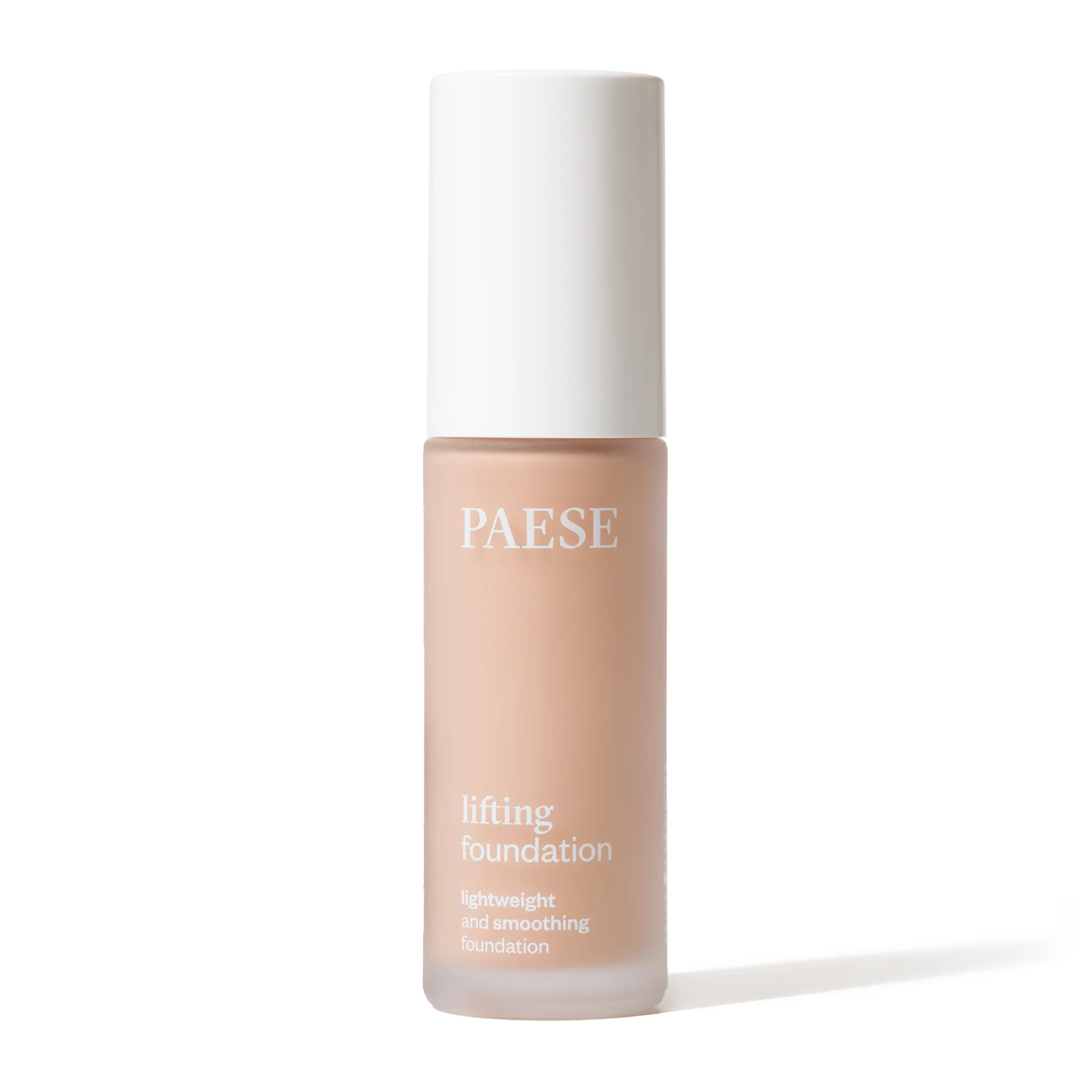 PAESE LIFTING Podkład 30 ml - Image 3