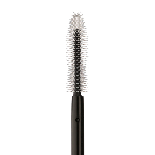 PAESE EYEGASM CHEEKY Tusz do rzęs, Black 8 ml - Image 3