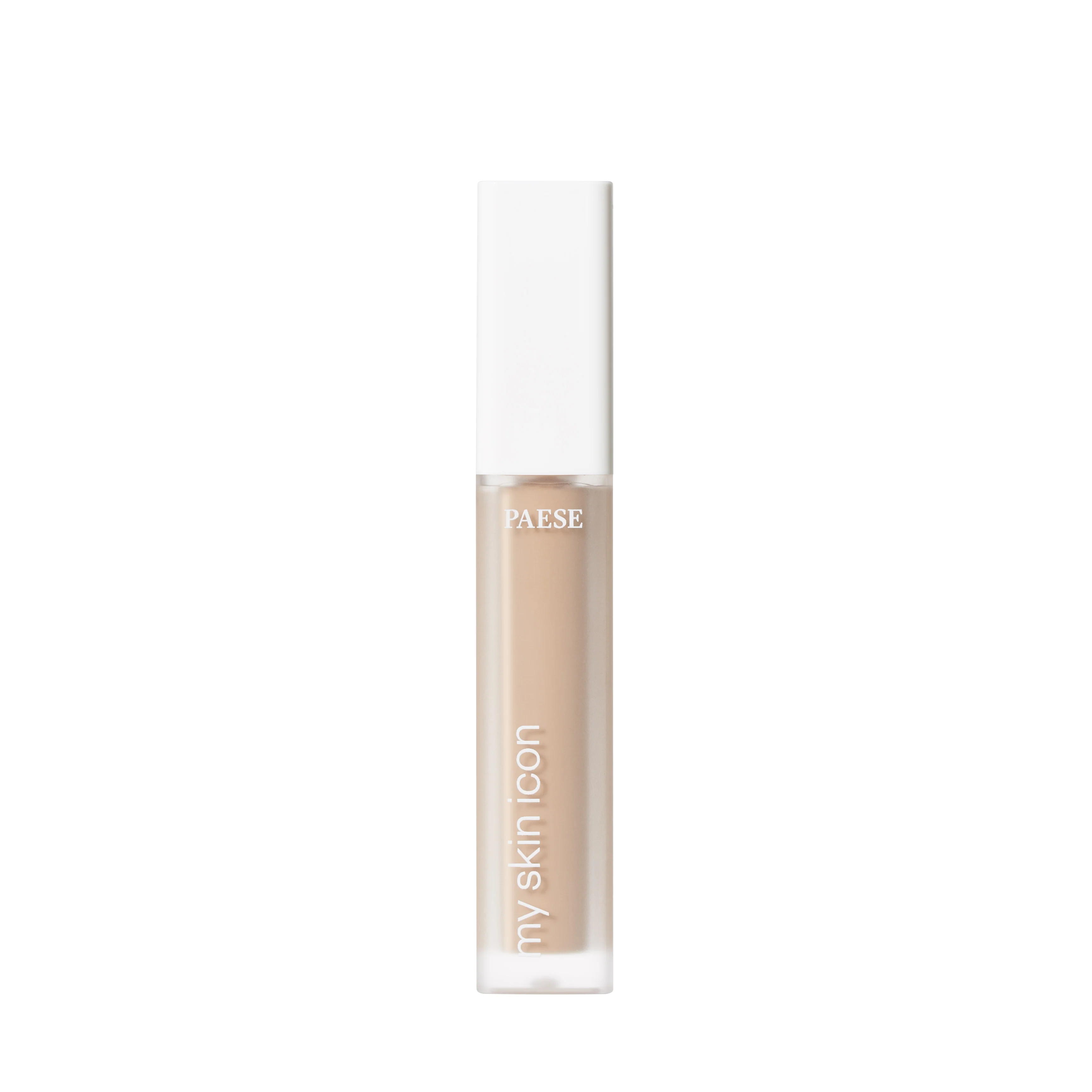 PAESE MY SKIN ICON Korektor kryjący 6,5 ml