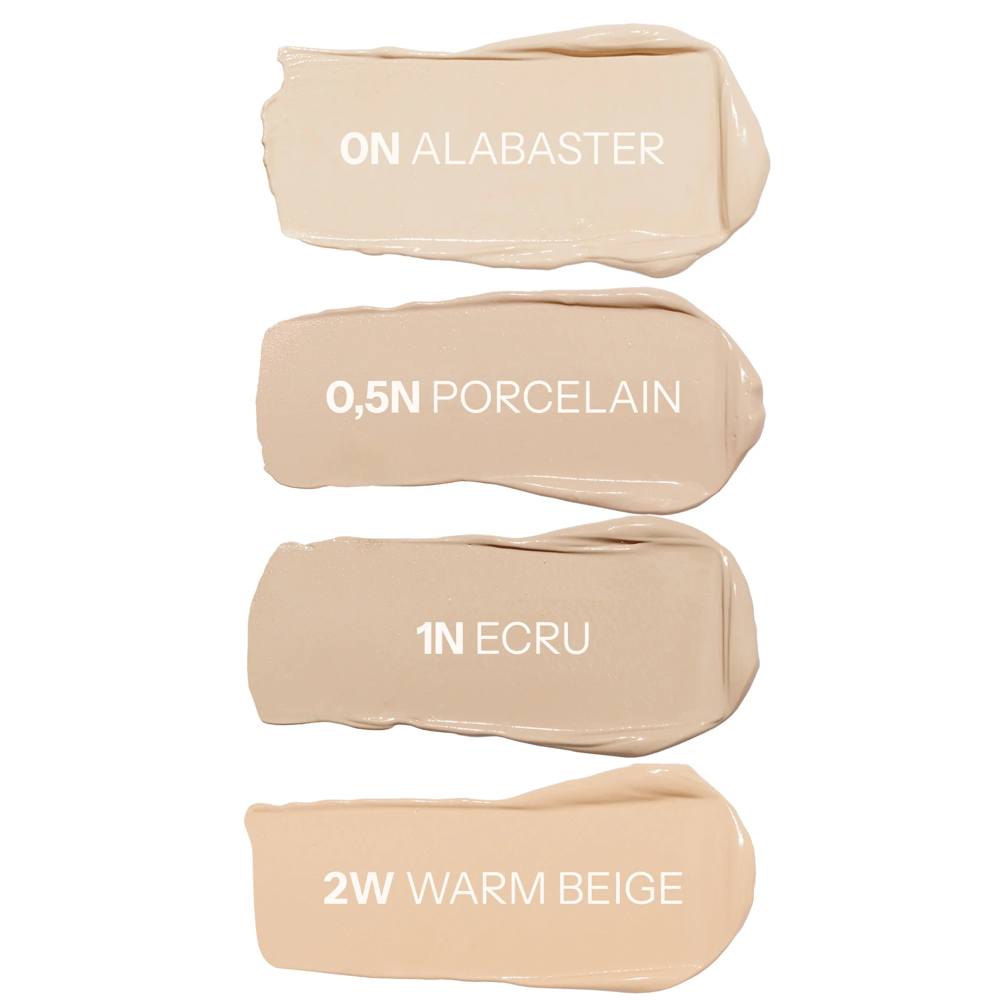 PAESE MY SKIN ICON Podkład matujący 33 ml - Image 2