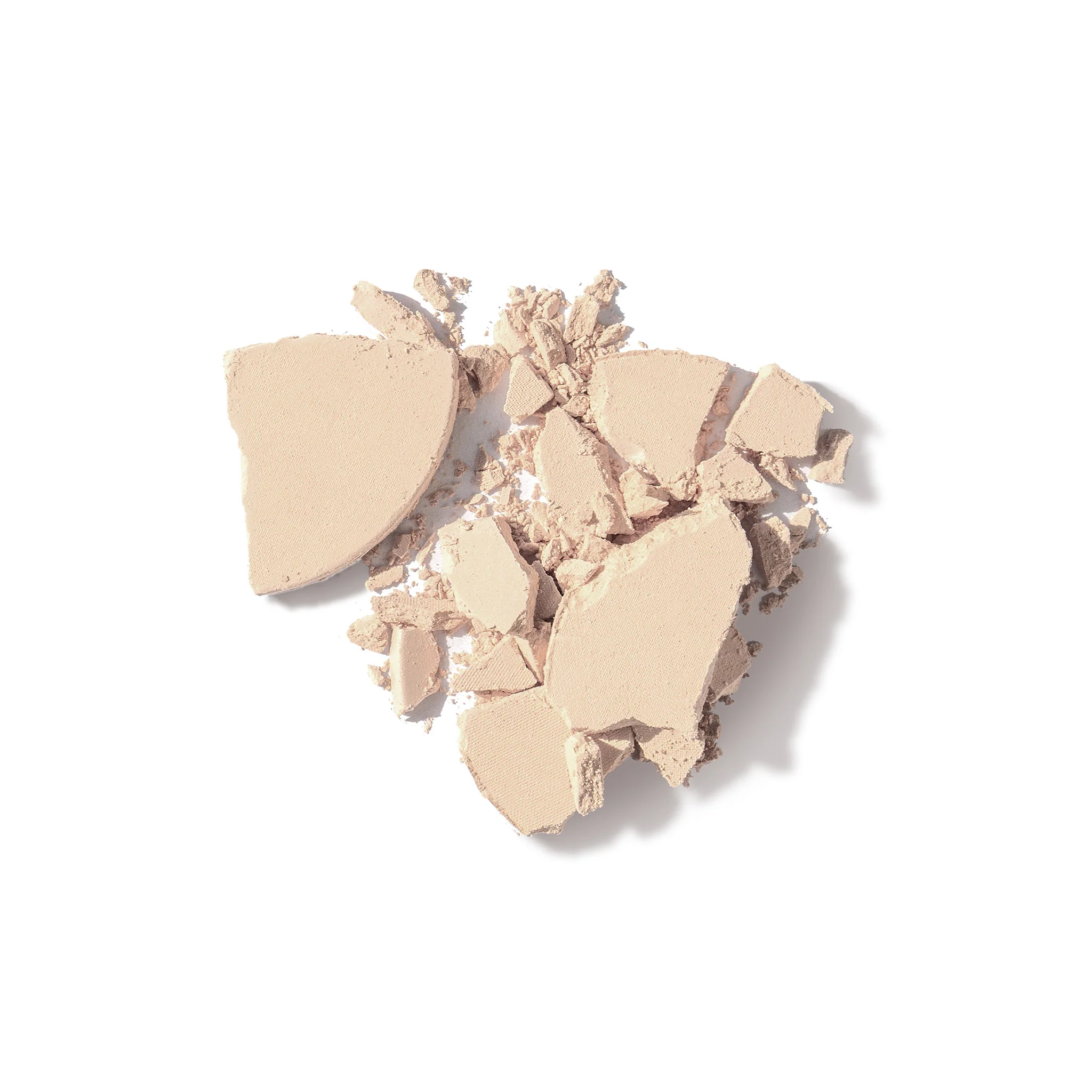 PAESE PUFF CLOUD Prasowany puder do twarzy 9,5 g - Image 3