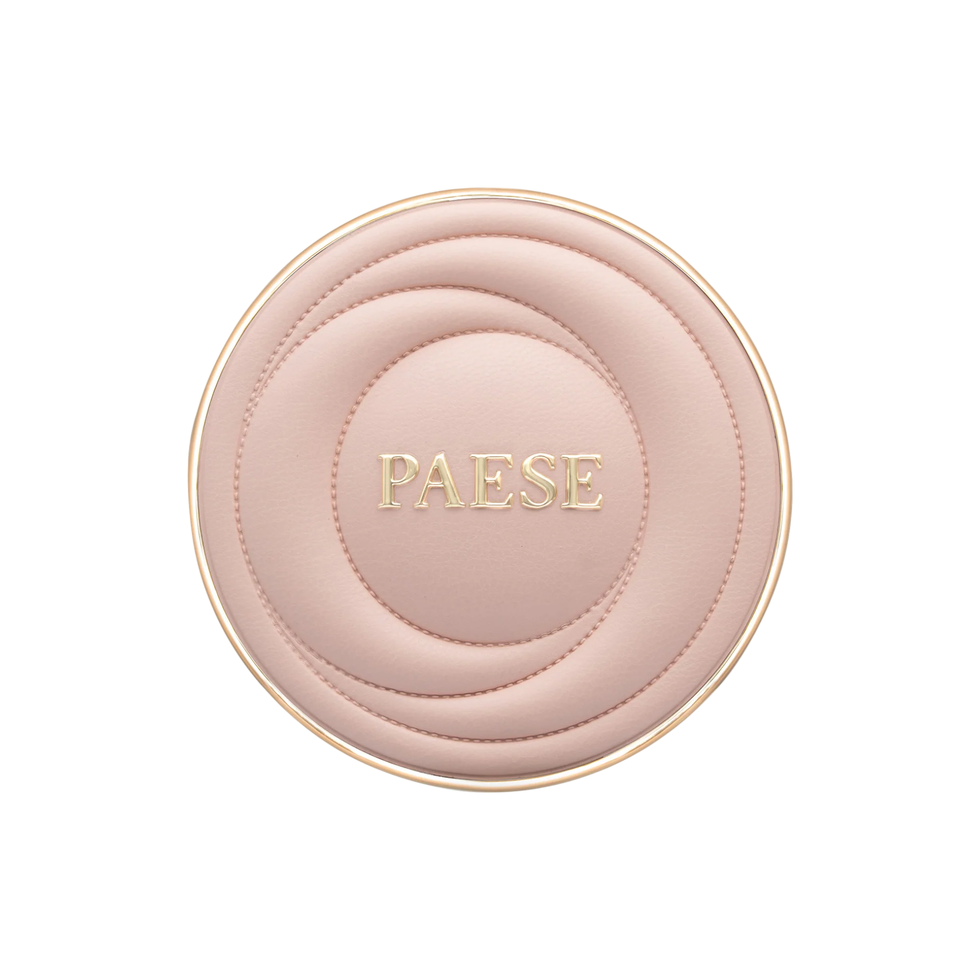 PAESE SELFGLOW Kremowy róż z matowym efektem 8 g - Image 2