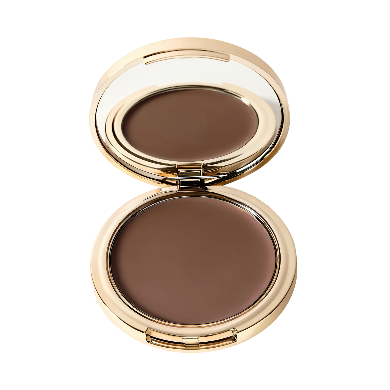 PAESE SELFGLOW Kremowy bronzer z matowym efektem 8 g - Image 3