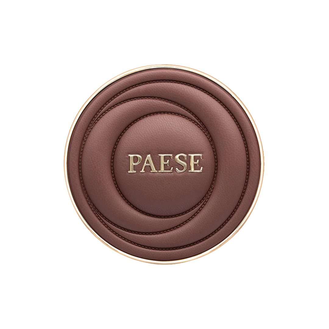 PAESE SELFGLOW Kremowy bronzer z matowym efektem 8 g - Image 4