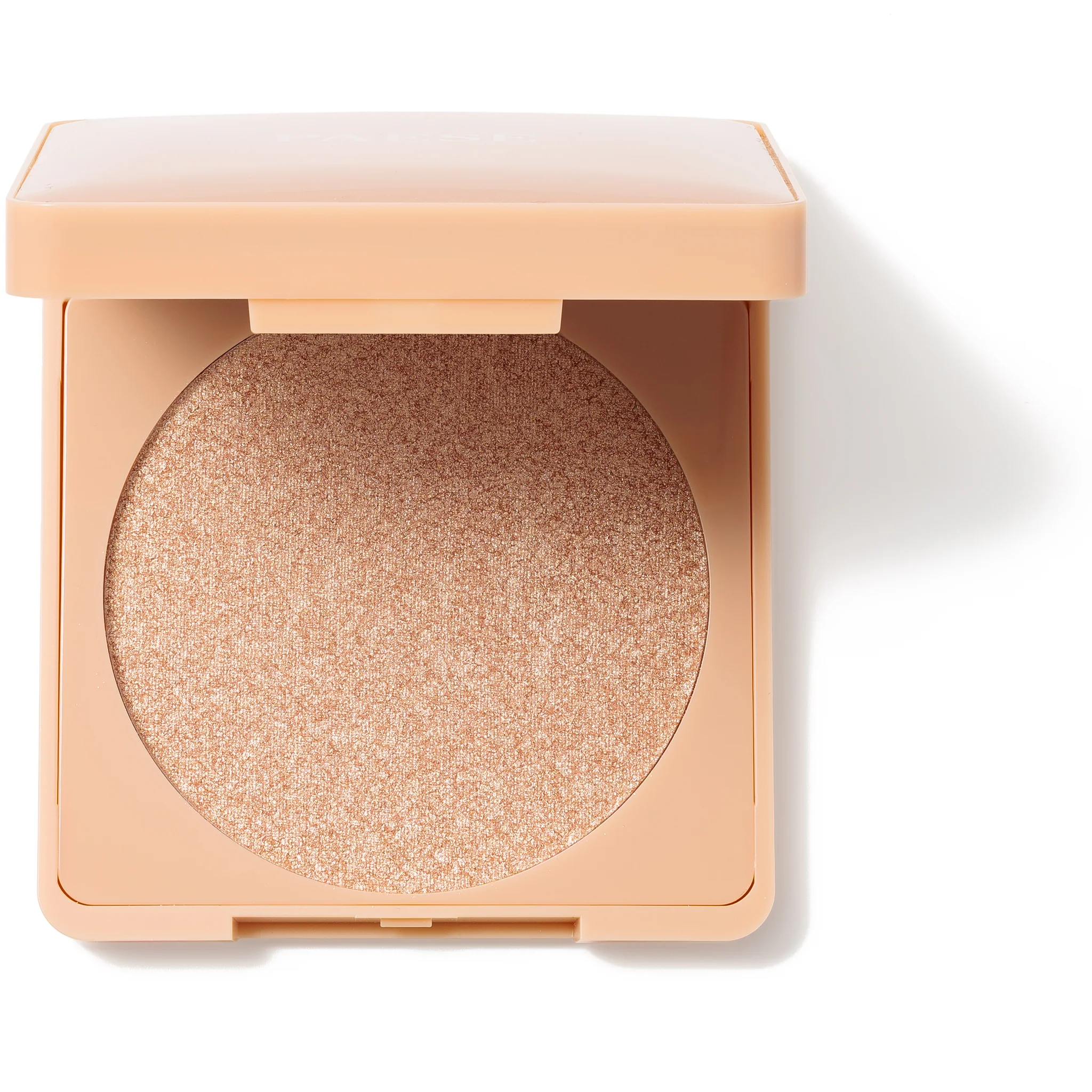 PAESE WONDER GLOW Rozświetlacz 7,5 g - Image 2