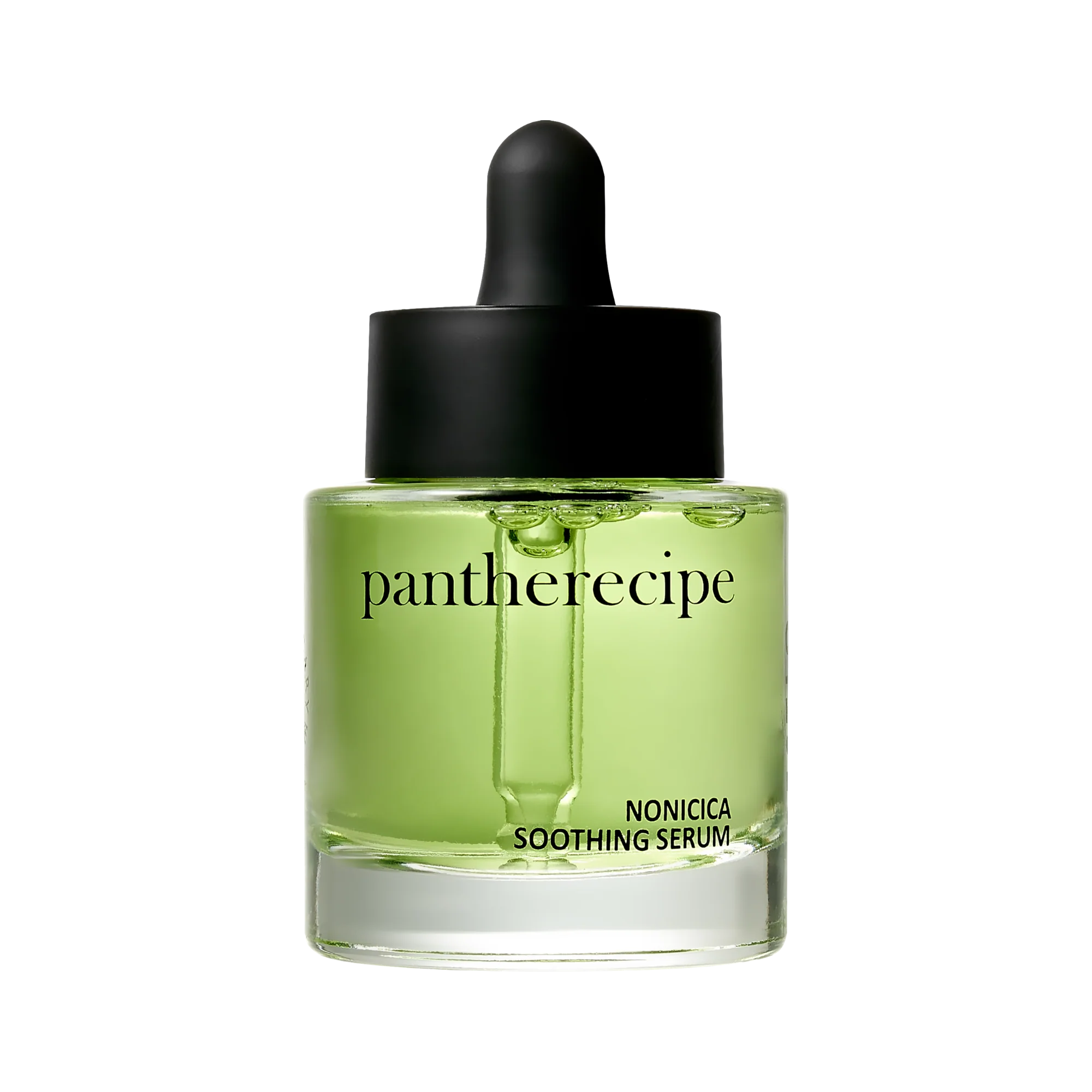 PESTLO PANTHERECIPE NONICICA SOOTHING Kojące serum z noni i cica 30 ml