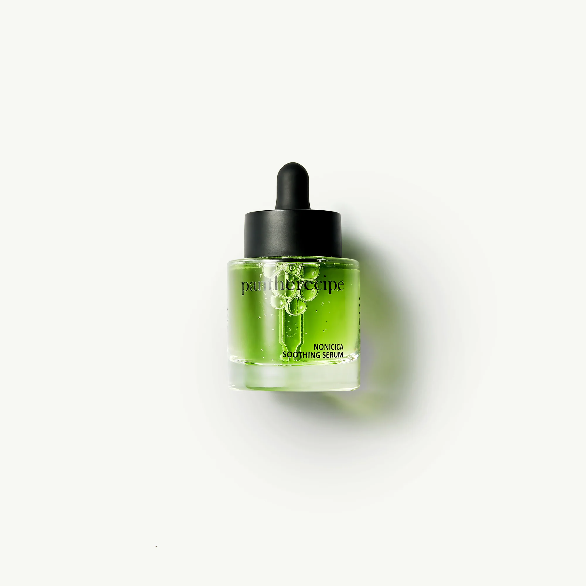 PESTLO PANTHERECIPE NONICICA SOOTHING Kojące serum z noni i cica 30 ml - Image 2