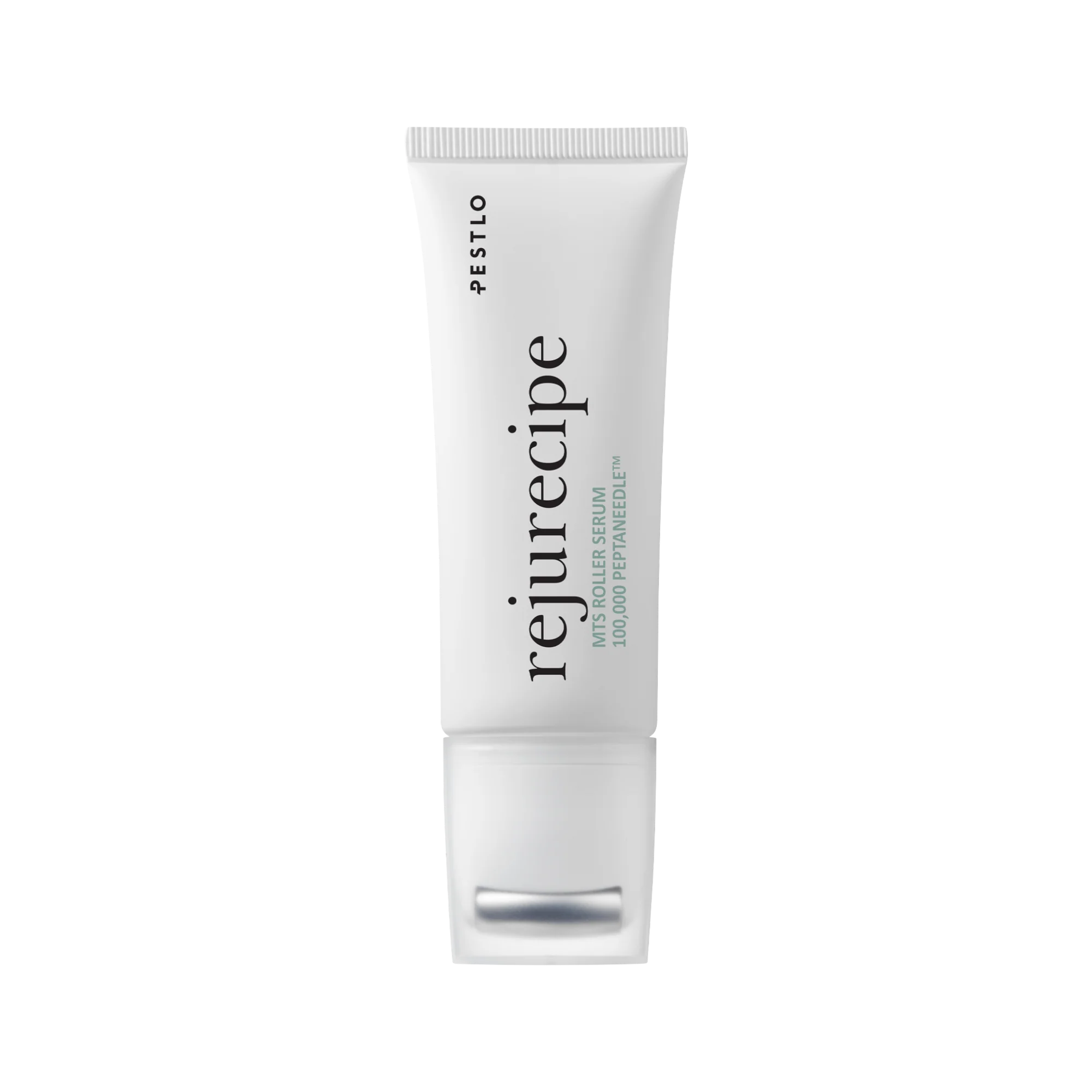 PESTLO REJURECIPE MTS ROLLER Serum z PEPTANEEDLE™ i aplikatorem typu roller 50 ml