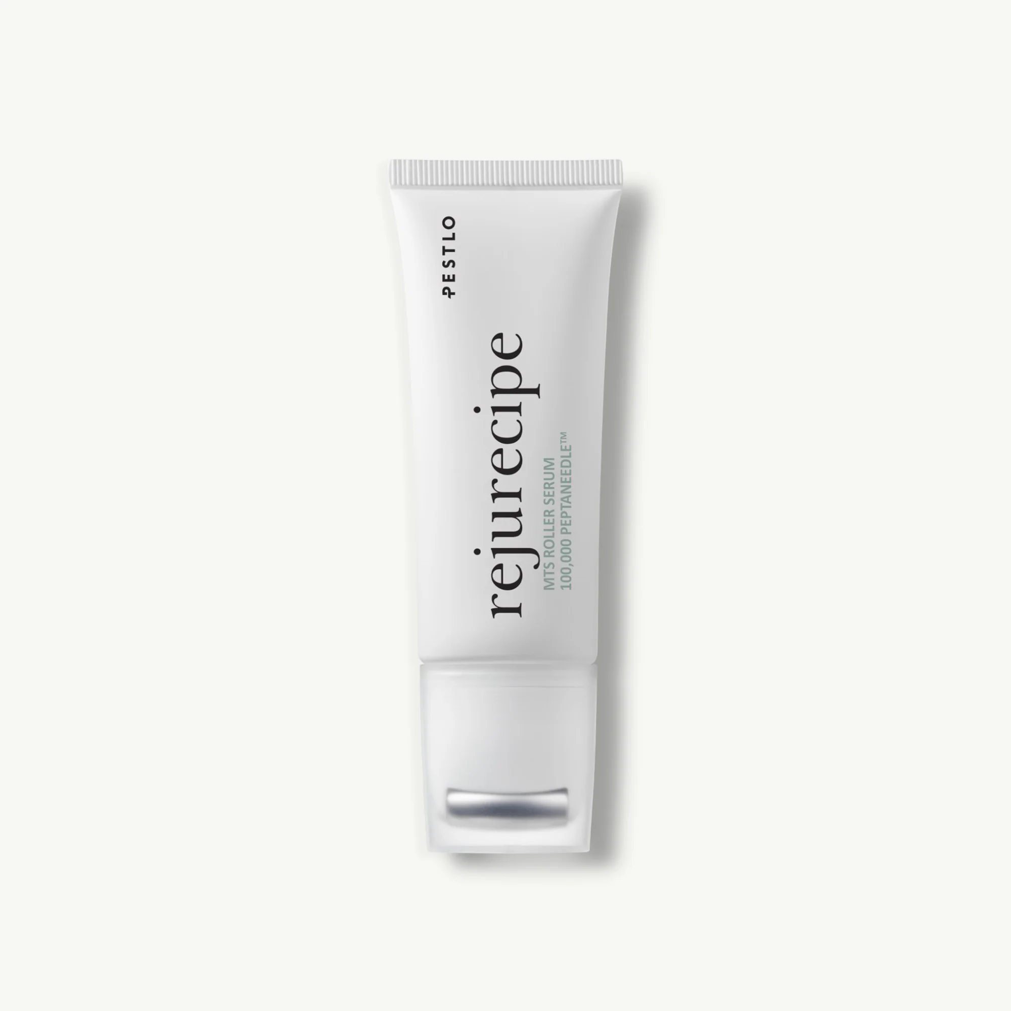 PESTLO REJURECIPE MTS ROLLER Serum z PEPTANEEDLE™ i aplikatorem typu roller 50 ml - Image 2
