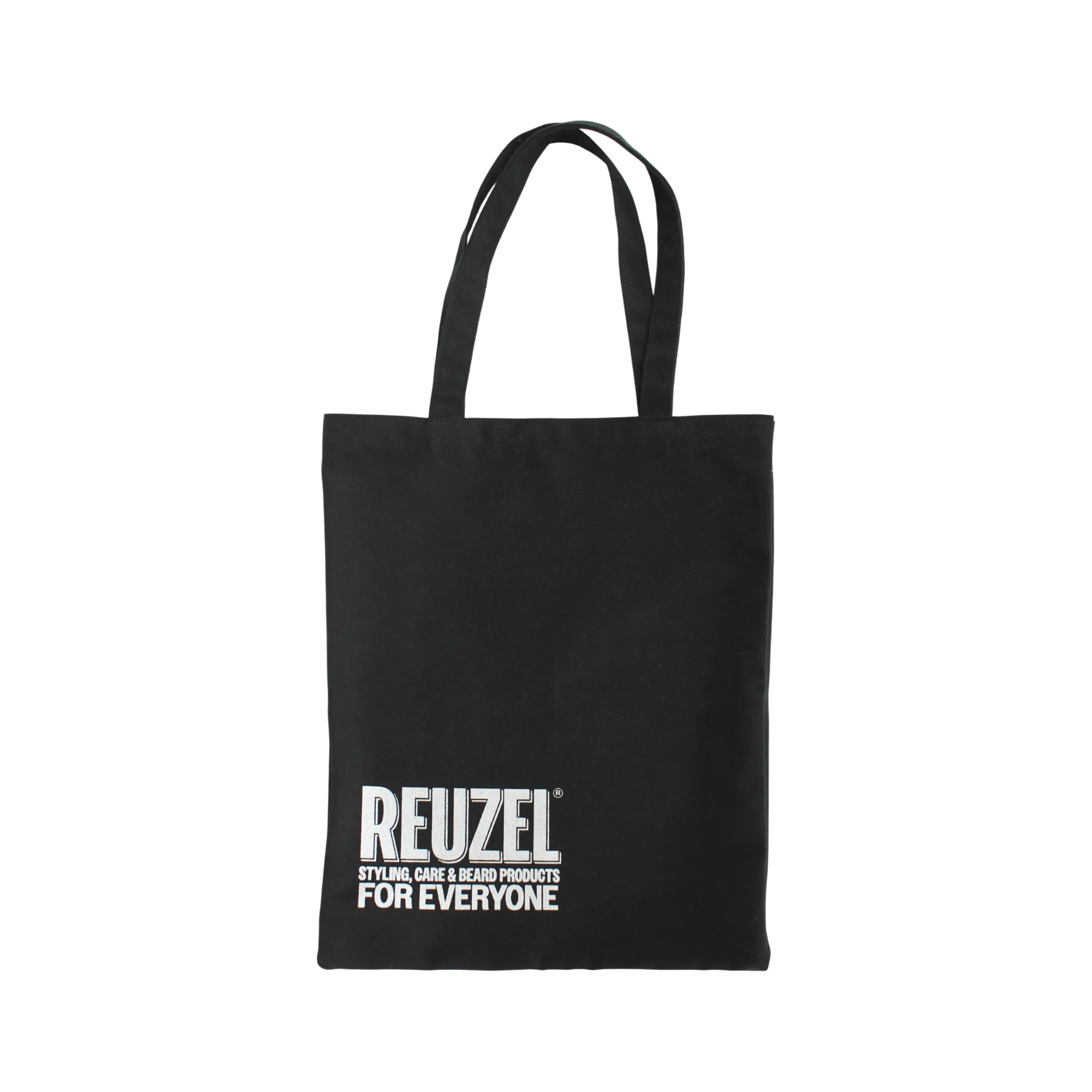 REUZEL HOLIDAY Torba