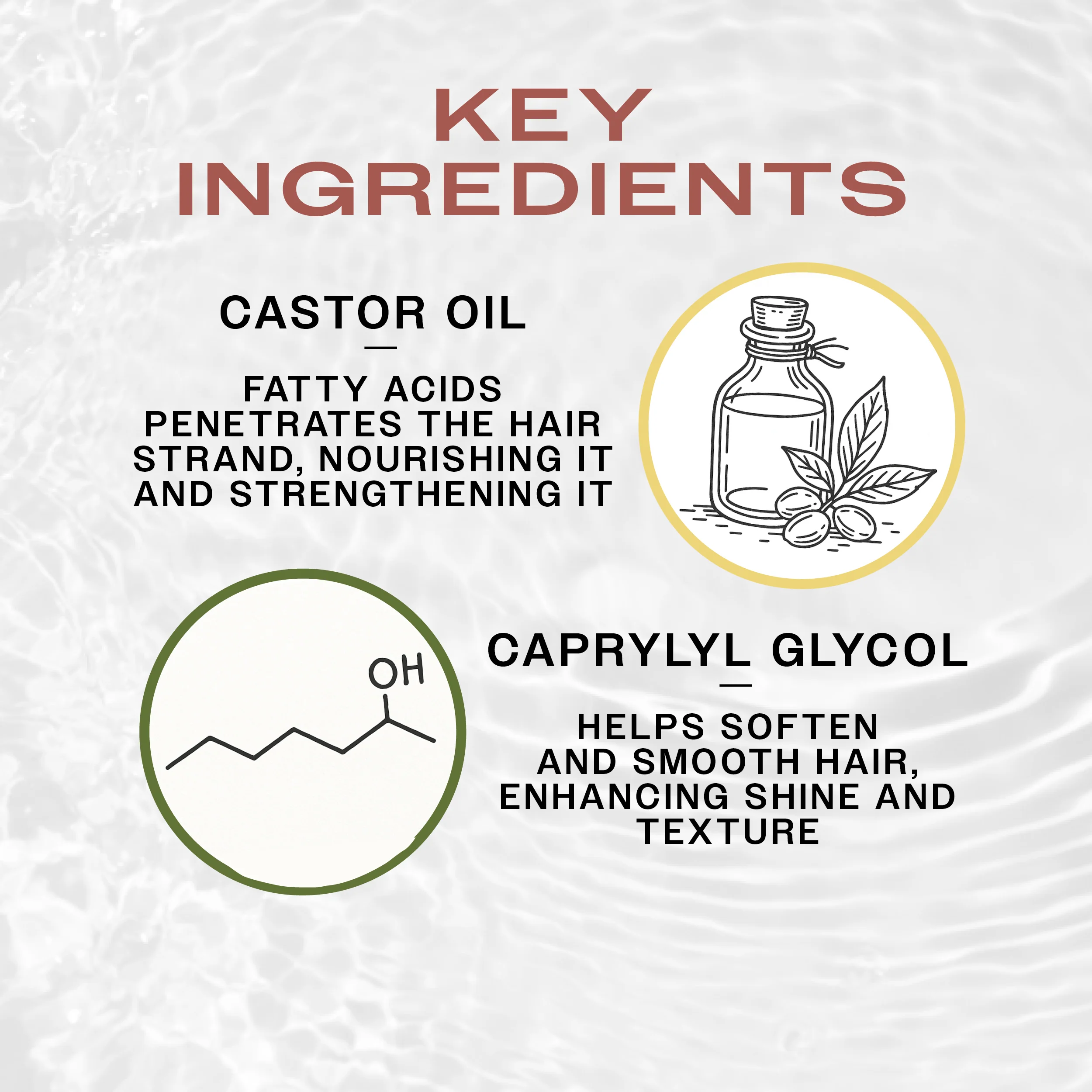 REUZEL RED POMADE WATER SOLUBLE HIGH SHINE Woda pomada do włosów o średnim utrwaleniu i intensywnym połysku 35 g - Image 5