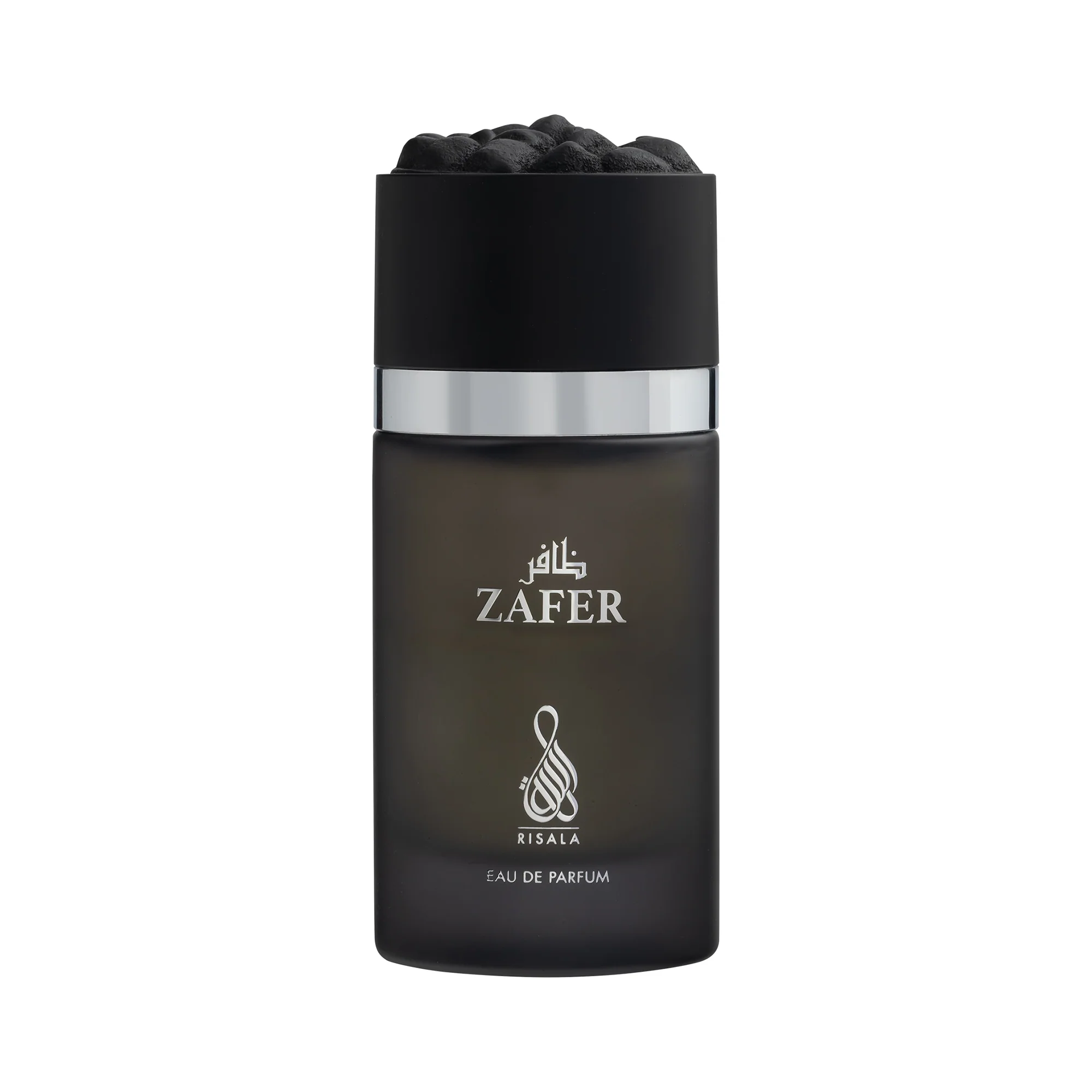 RISALA ZAFER Woda perfumowana dla mężczyzn 100 ml