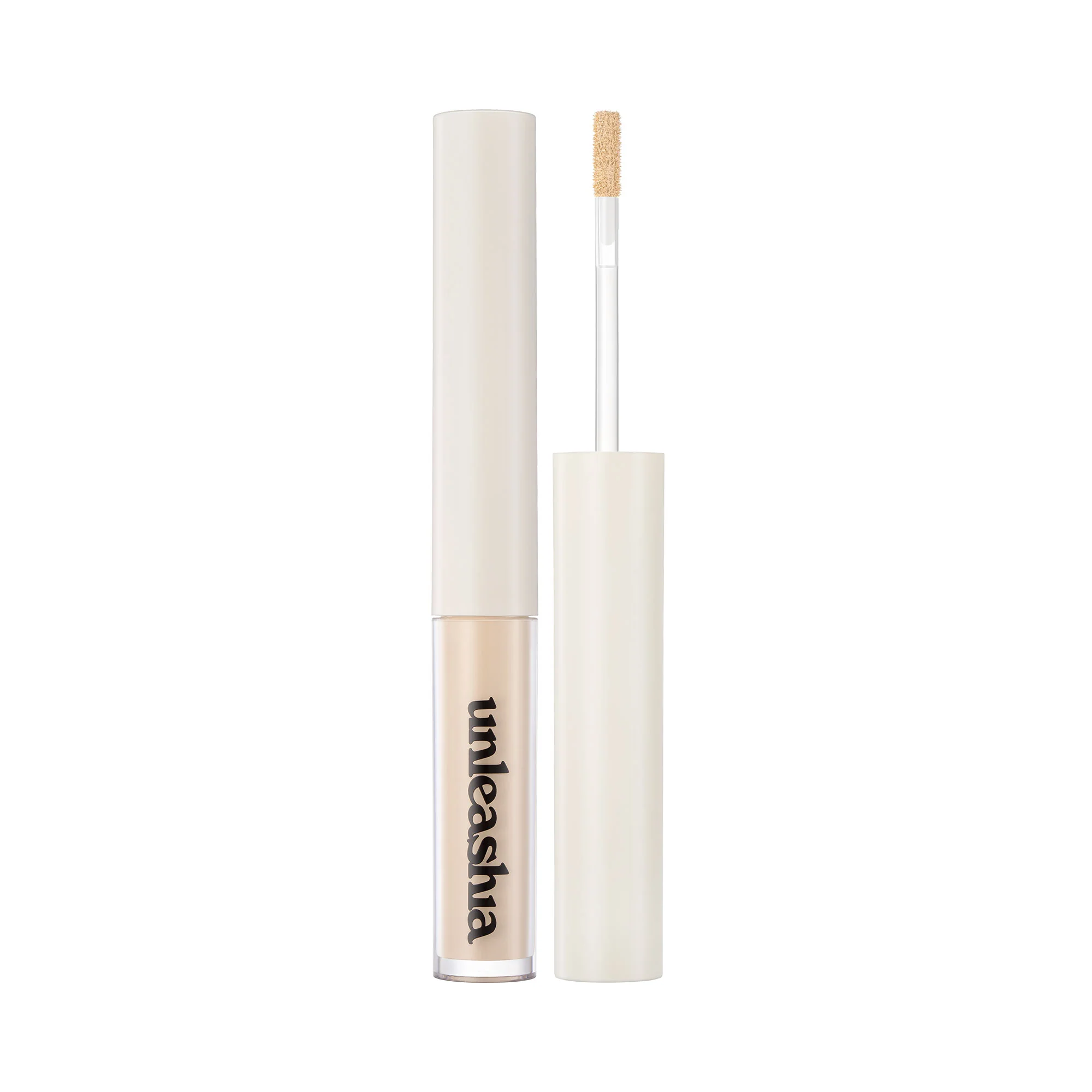 UNLEASHIA BYE BYE MY BLEMISH Kryjący korektor do twarzy SPF30 PA++ 2 g
