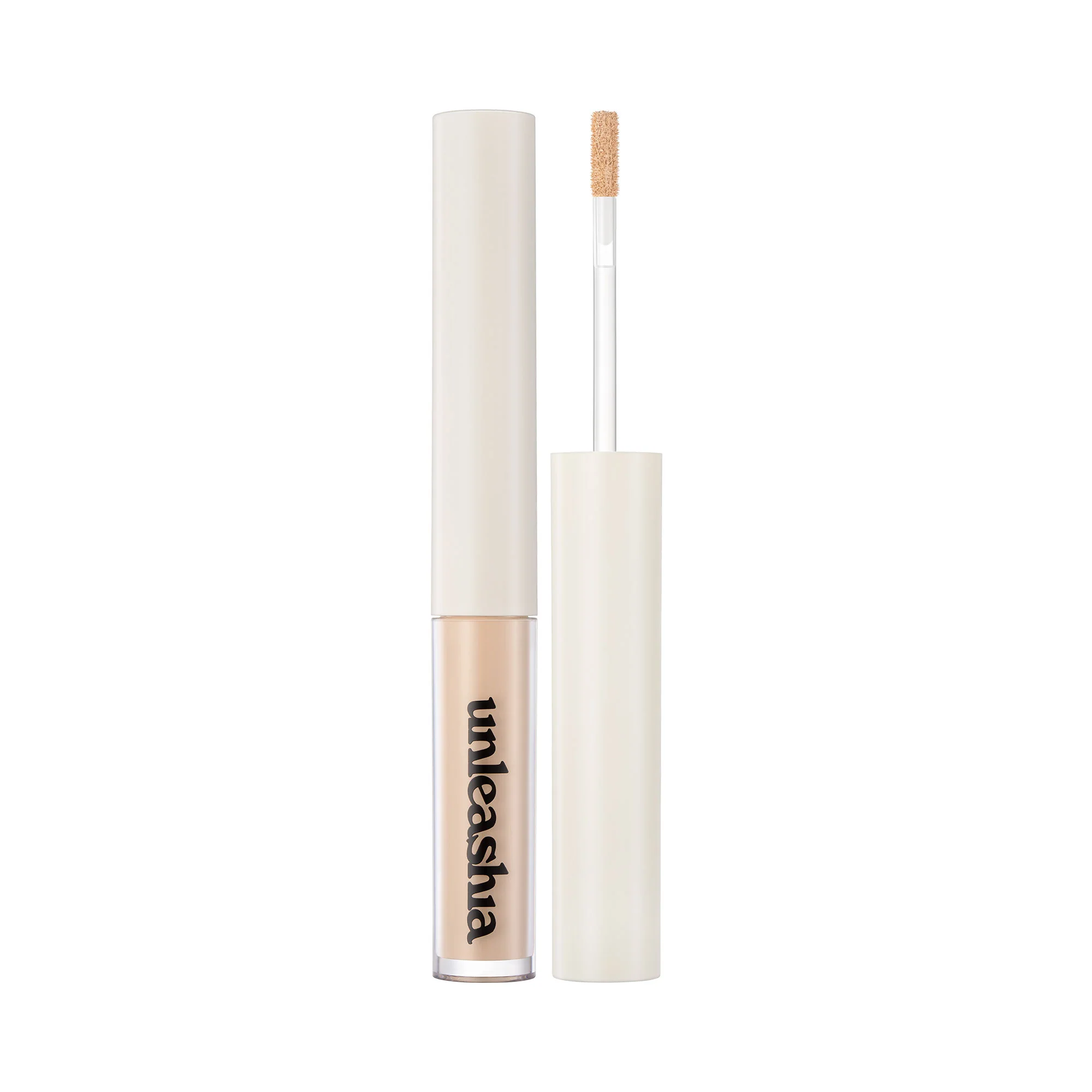 UNLEASHIA BYE BYE MY BLEMISH Kryjący korektor do twarzy SPF30 PA++ 2 g - Image 3