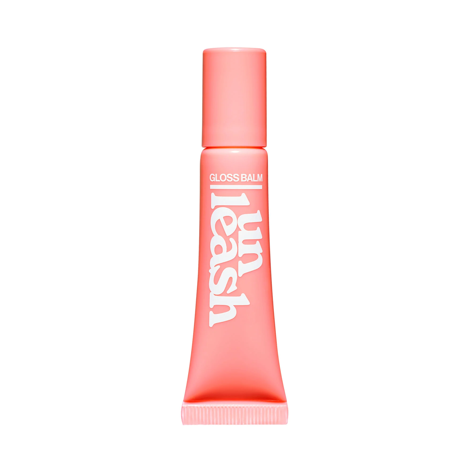 UNLEASHIA SUNSET DAZZLE GLOSS BALM Peptydowy błyszczyk do ust 10 g - Image 4