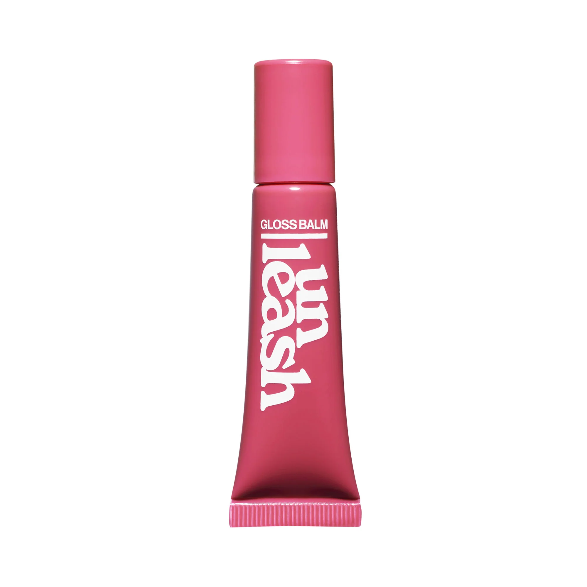 UNLEASHIA SUNSET DAZZLE GLOSS BALM Peptydowy błyszczyk do ust 10 g - Image 6