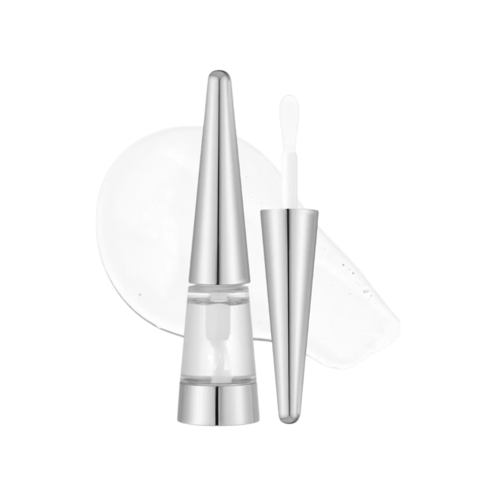 VT COSMETICS REEDLE SHOT LIP PLUMPER BEGINNER Błyszczyk powiększający usta 4,3 g - Image 2