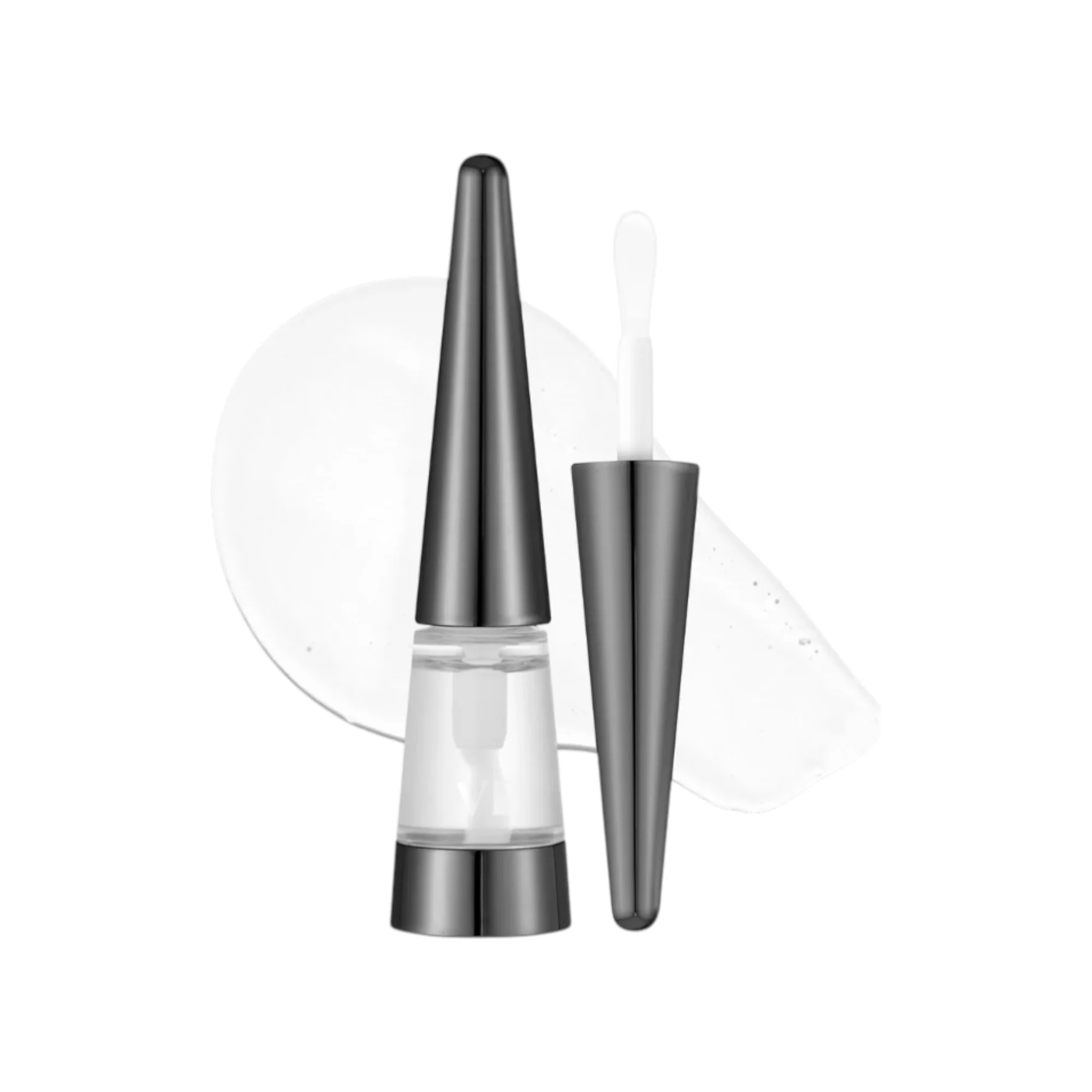 VT COSMETICS REEDLE SHOT LIP PLUMPER EXPERT Błyszczyk powiększający usta 4,3 g - Image 2