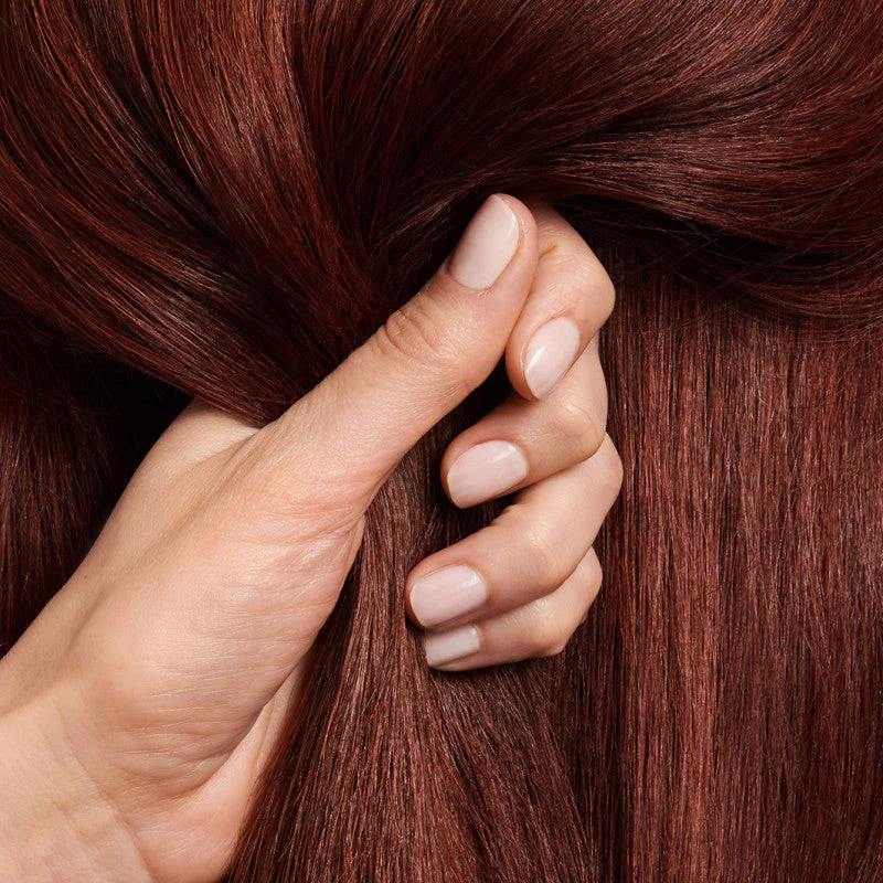 WELLA PROFESSIONALS COLOR MOTION+ Szampon chroniący kolor włosów 250 ml - Image 12