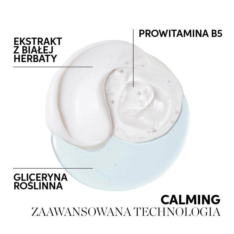 WELLA PROFESSIONALS ELEMENTS CALMING Szampon łagodzący 500 ml - Image 5
