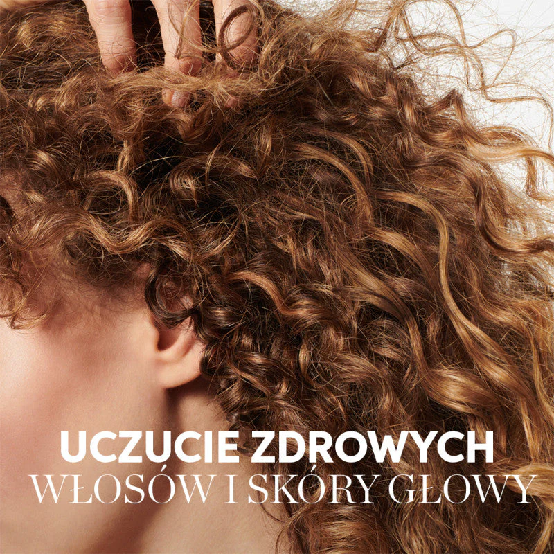 WELLA PROFESSIONALS ELEMENTS CALMING Szampon łagodzący 500 ml - Image 8