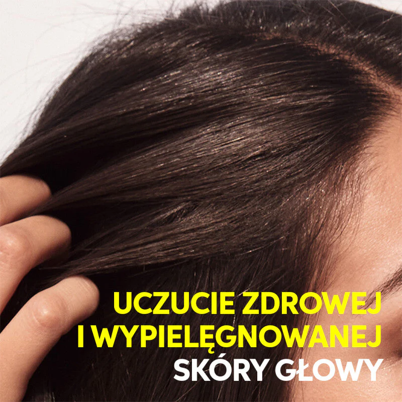 WELLA PROFESSIONALS INVIGO Ampułki do włosów wypadających 8x6 ml - Image 3