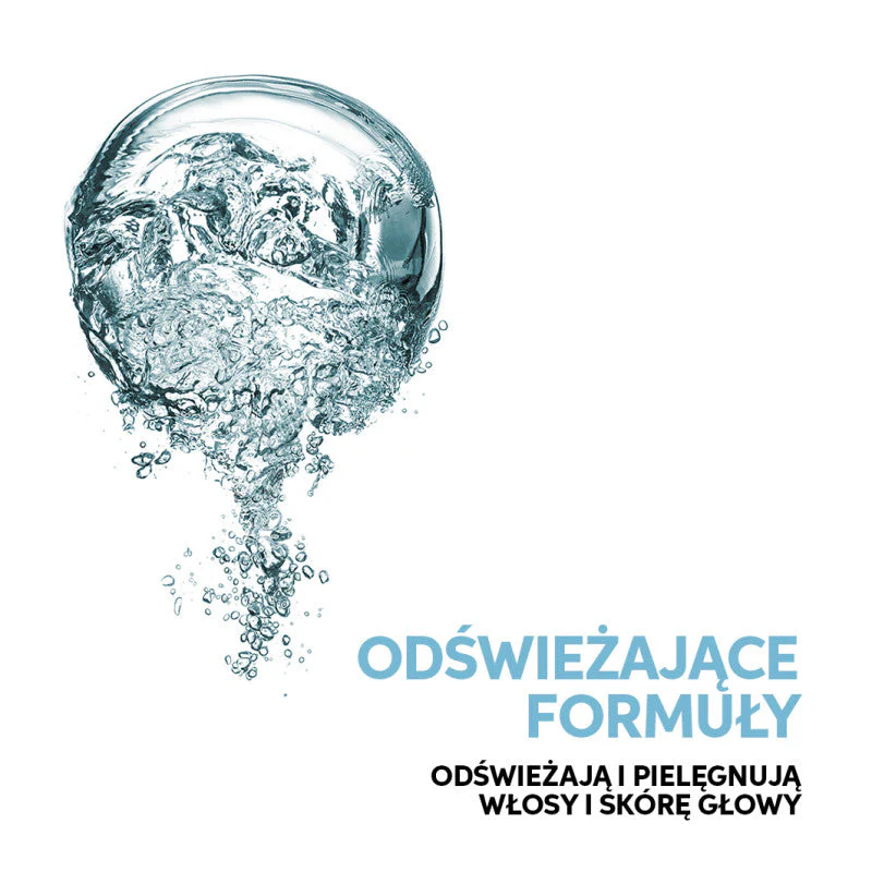 WELLA PROFESSIONALS INVIGO BALANCE Senso Calm Szampon do wrażliwej skóry głowy 1000 ml - Image 6