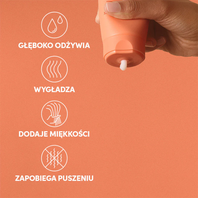 WELLA PROFESSIONALS INVIGO NUTRI-ENRICH Odżywka do włosów suchych 1000 ml - Image 3