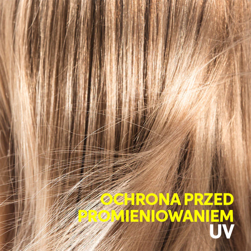 WELLA PROFESSIONALS INVIGO SUN Odżywka do włosów po ekspozycji na słońce 200 ml - Image 3