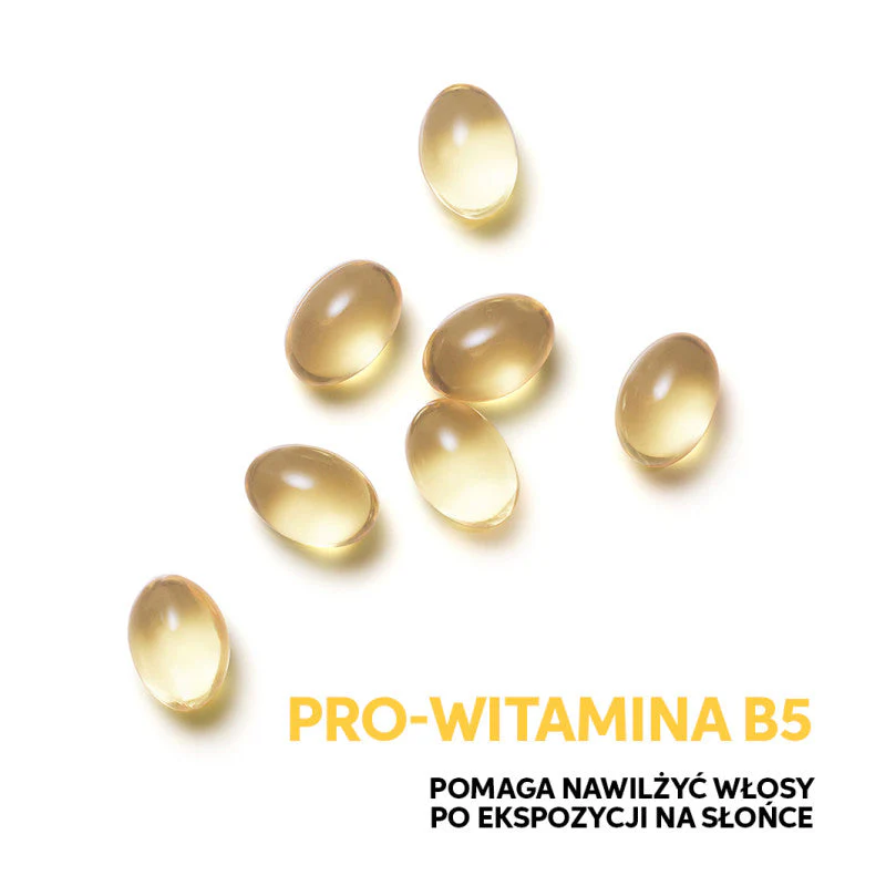 WELLA PROFESSIONALS INVIGO SUN Szampon do włosów po ekspozycji na słońce 300 ml - Image 6