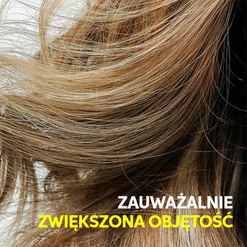 WELLA PROFESSIONALS INVIGO VOLUME BOOST Szampon zwiększający objętość 500 ml - Image 8