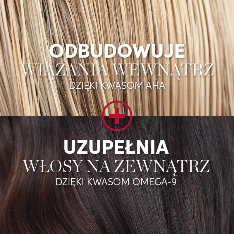 WELLA PROFESSIONALS ULTIMATE REPAIR PROTECTIVE LEAVE-IN Naprawcza odżywka bez spłukiwania 140 ml - Image 6
